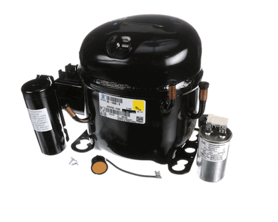 FOLLETT 01111665 COMPRESSOR  230/50