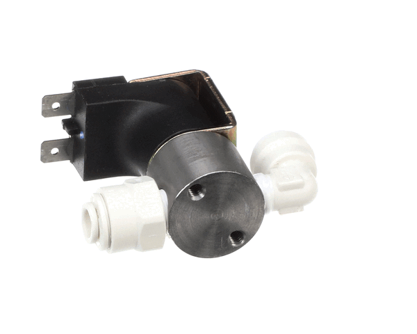 FOLLETT PARTS 01111699