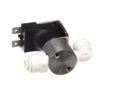 FOLLETT 01111699 SOLENOID  FILL/DISPENSE E12CI425A