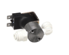 FOLLETT PARTS 01111699