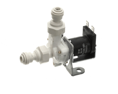 FOLLETT 01129337 VALVE  WATER  HORTON S30  120V