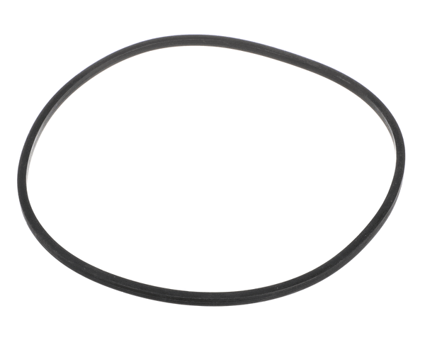 FOLLETT PARTS 01164979
