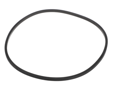 FOLLETT 01164979 O-RING