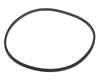 FOLLETT PARTS 01164979