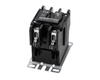FOLLETT PARTS 01170216