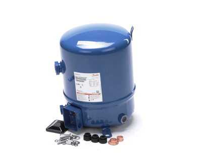FOLLETT 01170364 COMPRESSOR  2110  1PH