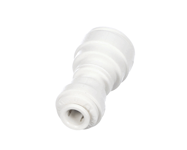 FOLLETT PARTS 01230671