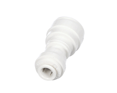 FOLLETT 01230671 FITTING 1/4 TO 3/8 TUBE