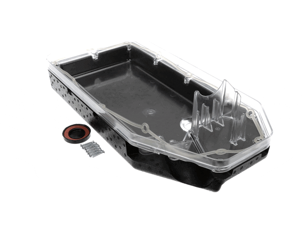 FOLLETT PARTS 01255470