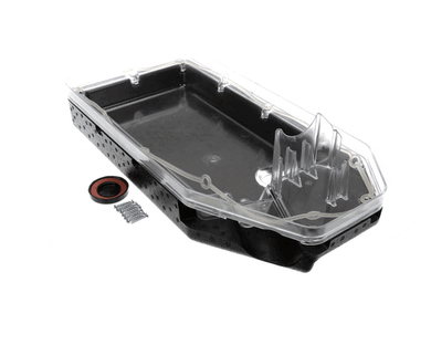 FOLLETT 01255470 LID  15 SERIES
