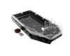 FOLLETT PARTS 01255470