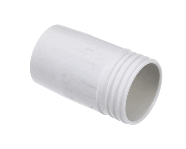 FOLLETT PARTS 01303122