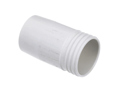 FOLLETT 01303122 TUBE  FILL  4IN  EXT