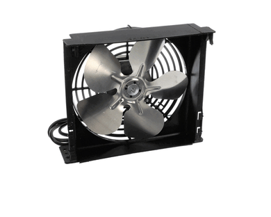FOLLETT 01311885 MOTOR  ASSY  CONDENSER FAN