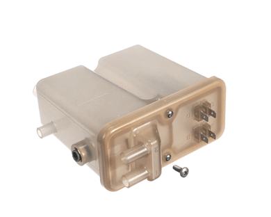 FOLLETT 01448596 RESERVOIR KIT