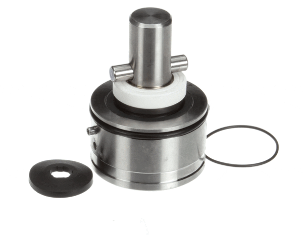 FOLLETT PARTS 1502738