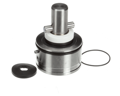 FOLLETT 1502738 LOWER BARING ASSEMBLY