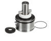FOLLETT PARTS 1502738