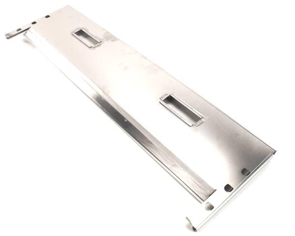 FOLLETT PARTS 502363