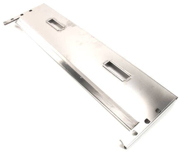 FOLLETT 502363 SMART GATE 45IN