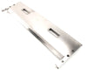 FOLLETT PARTS 502363