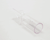 FOLLETT PARTS PD502248