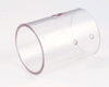 FOLLETT PARTS PD502249