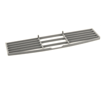 FOLLETT PD502412 GRILL  DRAIN PAN