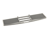 FOLLETT PARTS PD502412