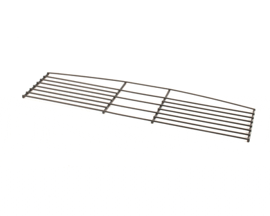 FOLLETT PD502683 GRILL  DRAIN PAN 25/50