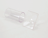 FOLLETT PARTS PD502689