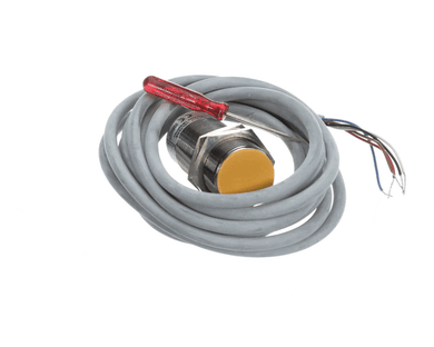 FIREX 40100124 ROTATION SENSOR