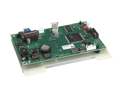 FIREX 40700610 CARD DISPLAY 7 TFT LCD