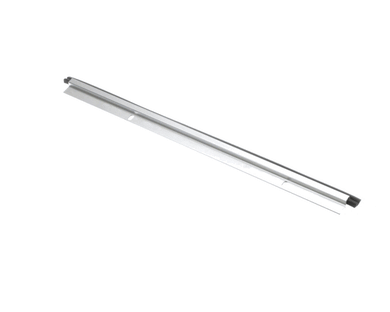 FOOD WARMING EQUIPMENT 22BAZ-700-1018 GASKET HOLDER/INSERT