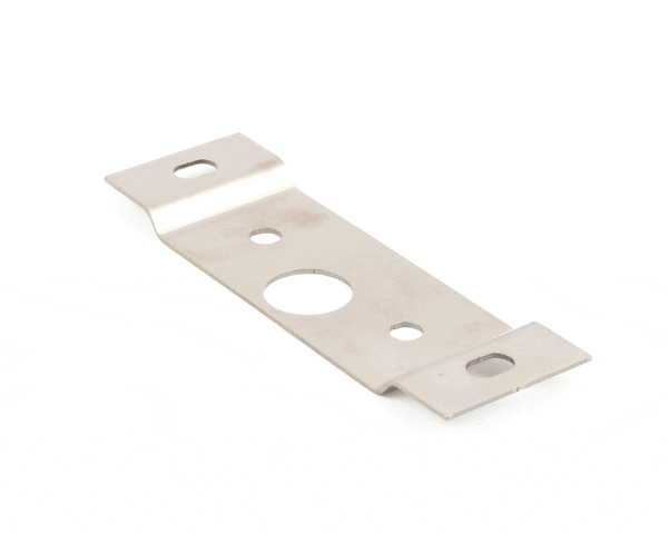 FOOD WARMING EQUIPMENT PARTS 4009