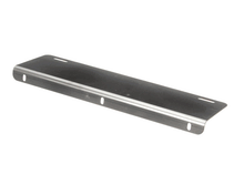 FOOD WARMING EQUIPMENT 4041 HUMITEMP BLOWER LID