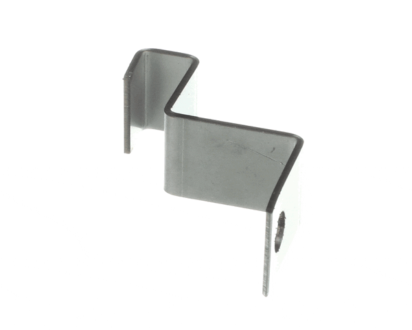 FOOD WARMING EQUIPMENT PARTS 50609