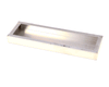 FOOD WARMING EQUIPMENT PARTS 50907
