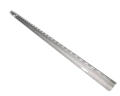 FOOD WARMING EQUIPMENT 8184 UPRIGHT
