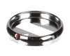 FOOD WARMING EQUIPMENT PARTS BZLH1STAT