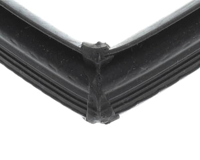 FOOD WARMING EQUIPMENT GSKT-D-15-8375X20-875 GASKET