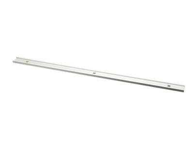 FOOD WARMING EQUIPMENT HDL21.5AL HANDLE PUSH AL 21.5