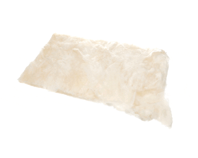 FOOD WARMING EQUIPMENT INSLFBR23X16 PRE-CUT 23 X 16