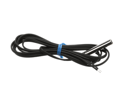 FOOD WARMING EQUIPMENT JZ PROBE