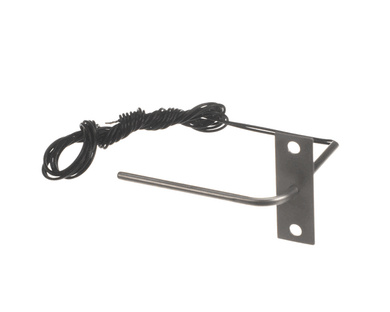 FOOD WARMING EQUIPMENT PRB RTD S RTD TEMPERATURE PROBE 2.5IN L