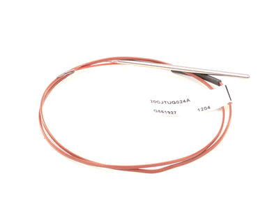 FOOD WARMING EQUIPMENT SENSORRTH TEMP SENSOR RETHERMALIZER