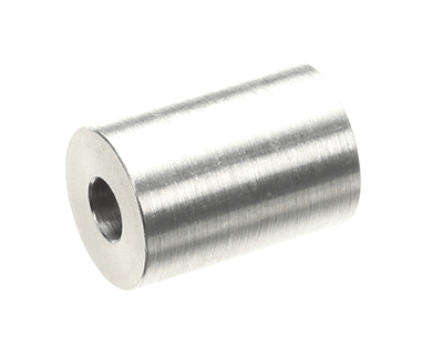 FOOD WARMING EQUIPMENT SPCR125X.330 HANDLE SPACERS FOR HDL 21 AND