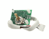 FOOD WARMING EQUIPMENT PARTS T-STATELEMOIST