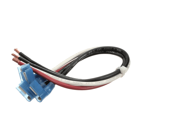 FOOD WARMING EQUIPMENT PARTS XR01
