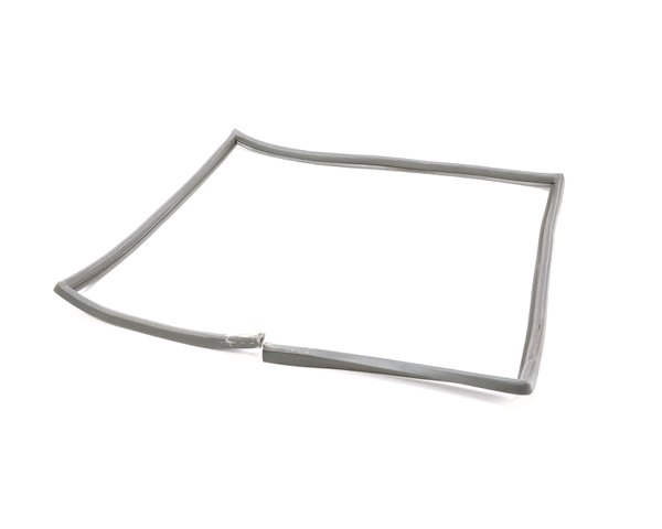FOOD WARMING EQUIPMENT PARTS Z-700-1101